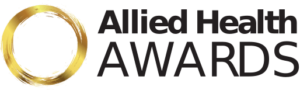 AlliedHealthAwards_Logo (1)
