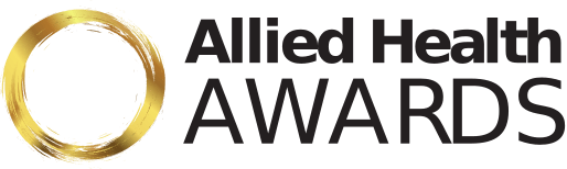 AlliedHealthAwards_Logo (1)