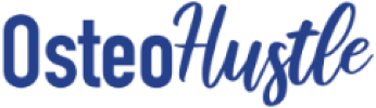 Osteohustle-Logo-Blue 2